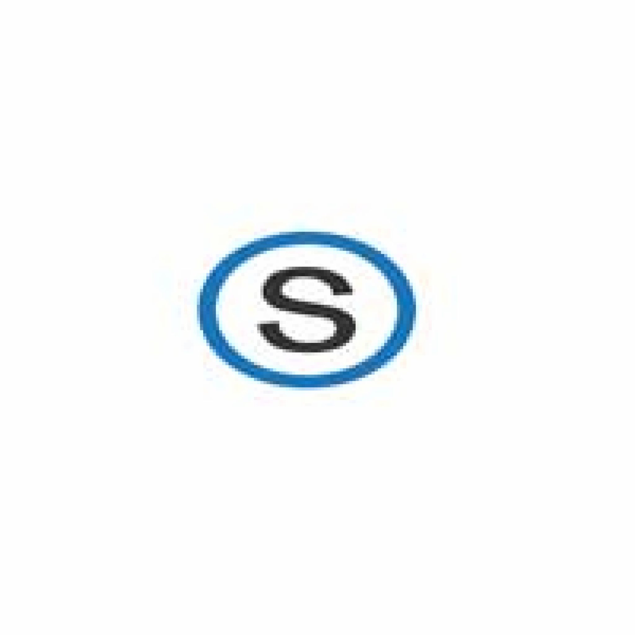 Discover The Power Of Schoology: 7 Amazing Features Inside - rkm1nw7
