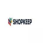 Shopkeep POS