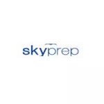 skyprep