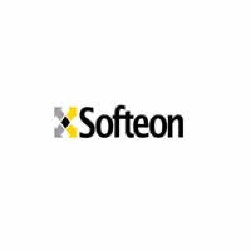 Softeon WMS | Warehouse Management Software - Reviews, Pricing