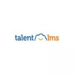 talent-lms