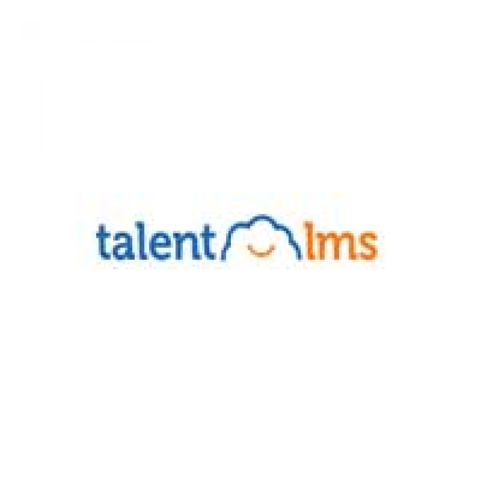 TalentLMS Best LMS Software - Reviews, Pricing, Features & Demo