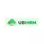 ubihrm