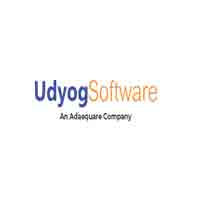 udyog-software