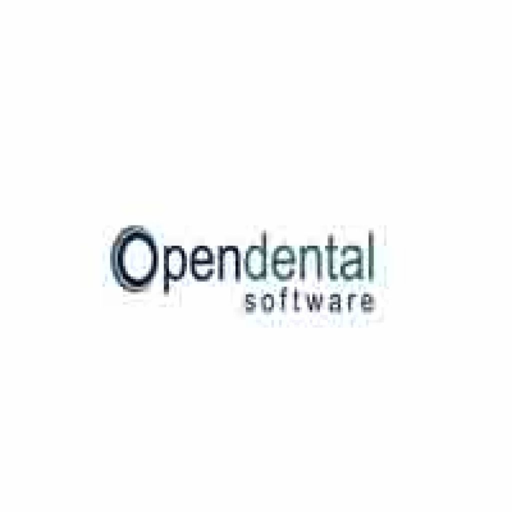 EagleSoft | Dental Practice Software - Reviews, Pricing & Demo