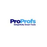 proprofs