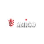 amigo