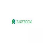 easycom