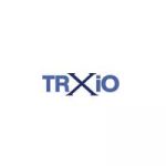 trxio