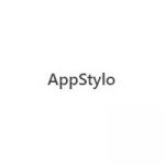 appstylo