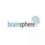 brainsphere
