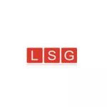 lsg