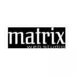 matrix-web-studio