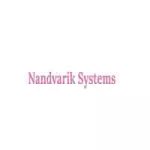 nandvarik-systems