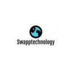 swap-technology