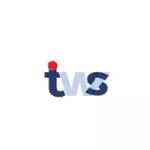 tekki-web-solutions