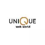 unique-web-world
