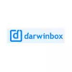 darwinbox