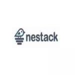 nestack
