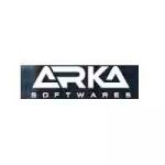 arka-software