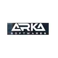 arka-software