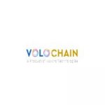 volochain