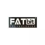 fatbit technologies