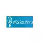 w2s solutions