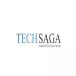 techsaga