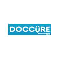 DOccure
