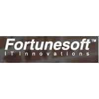 fortunesoft-drupal