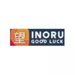 inoru