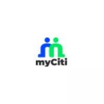 myciti