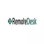 remotedesk