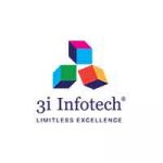 3i-infotech