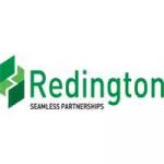 Redington