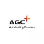 agc-network