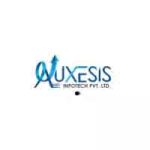auxesis