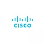Cisco-India