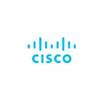 Cisco India