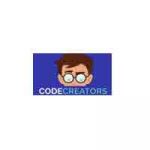 codecreators