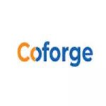 coforge