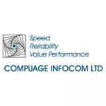 Compuage-Infocom