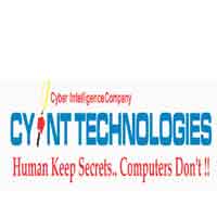cyient