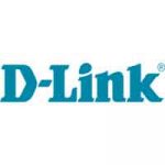 dlink