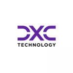 dxc-technology
