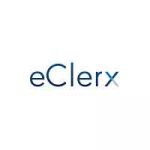 eclerx