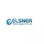 elsner