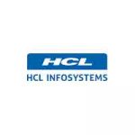 hcl-infosystem