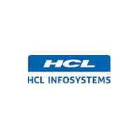 hcl-infosystem